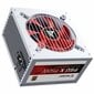 Tempest X Modular 750W hinta ja tiedot | Virtalähteet | hobbyhall.fi