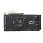 Asus Dual GeForce RTX 4070 Super (90YV0K83-M0NA00) hinta ja tiedot | Näytönohjaimet | hobbyhall.fi