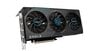 Gigabyte GeForce RTX 4070 Super Eagle OC (GV-N407SEAGLE OC-12GD) hinta ja tiedot | Näytönohjaimet | hobbyhall.fi