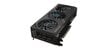 Gigabyte GeForce RTX 4070 Super Eagle OC (GV-N407SEAGLE OC-12GD) hinta ja tiedot | Näytönohjaimet | hobbyhall.fi