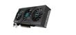 Gigabyte GeForce RTX 4070 Super Eagle OC (GV-N407SEAGLE OC-12GD) hinta ja tiedot | Näytönohjaimet | hobbyhall.fi