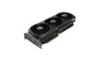 Zotac Gaming GeForce RTX 4070 Ti Super Trinity Black Edition (ZT-D40730D-10P) hinta ja tiedot | Näytönohjaimet | hobbyhall.fi