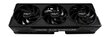 Palit GeForce RTX 4070 Super JetStream OC (NED407ST19K9-1043J) hinta ja tiedot | Näytönohjaimet | hobbyhall.fi