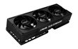 Palit GeForce RTX 4070 Super JetStream OC (NED407ST19K9-1043J) hinta ja tiedot | Näytönohjaimet | hobbyhall.fi