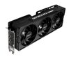 Palit GeForce RTX 4070 Super JetStream OC (NED407ST19K9-1043J) hinta ja tiedot | Näytönohjaimet | hobbyhall.fi