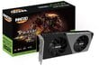 Inno3D GeForce RTX 4070 Ti Super Twin X2 (N407TS2-166X-186156N) hinta ja tiedot | Näytönohjaimet | hobbyhall.fi