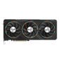 Gigabyte GeForce RTX 4070 Ti Super Gaming OC (GV-N407TSGAMING OC-16GD) hinta ja tiedot | Näytönohjaimet | hobbyhall.fi