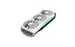 Zotac Gaming GeForce RTX 4070 Ti Super Trinity OC White Edition (ZT-D40730Q-10P) hinta ja tiedot | Näytönohjaimet | hobbyhall.fi