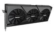 Inno3D GeForce RTX 4080 Super X3 (N408S3-166X-18703552) hinta ja tiedot | Näytönohjaimet | hobbyhall.fi