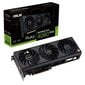 Asus ProArt GeForce RTX 4080 Super OC Edition (PROART-RTX4080S-O16G) hinta ja tiedot | Näytönohjaimet | hobbyhall.fi