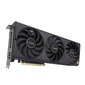 Asus ProArt GeForce RTX 4080 Super OC Edition (PROART-RTX4080S-O16G) hinta ja tiedot | Näytönohjaimet | hobbyhall.fi