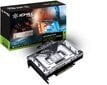 Inno3D GeForce RTX 4080 Super iChill Frostbite (C408S-166XX-1870FB) hinta ja tiedot | Näytönohjaimet | hobbyhall.fi