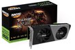 Inno3D GeForce RTX 4070 Ti Super Twin X2 OC (N407TS2-166XX-186156N) hinta ja tiedot | Näytönohjaimet | hobbyhall.fi