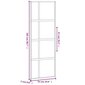 Liukuovi musta 76x205cm karkaistu lasi/alumiini 155228 hinta ja tiedot | Sisäovet | hobbyhall.fi