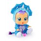 Vauva -nukke Cry Babies Fantasy Tina hinta ja tiedot | Vauvan lelut | hobbyhall.fi