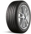 Bridgestone Autotuotteet internetistä