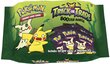 Kortit Pokemon Trick or Trade Booster Bundle hinta ja tiedot | Pelien oheistuotteet | hobbyhall.fi