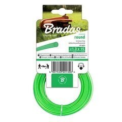 Ruohotrimmeri Bosch Easy Grass Cut 23 hinta ja tiedot | Ruohotrimmerit | hobbyhall.fi