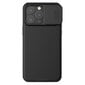 iPhone 15 14 Pro /Pro Max Case CamShield Pro Iskunkestävä liukukameran tietosuojasuoja iPhone 15 / 15 Plus -puhelimelle - iPhone 15 Prolle hinta ja tiedot | Puhelimen kuoret ja kotelot | hobbyhall.fi