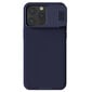 iPhone 15 14 Pro / Pro Max Case CamShield Pro Iskunkestävä liukukameran tietosuojasuoja iPhone 15 / 15 Plus -puhelimelle - iPhone 14 Plus hinta ja tiedot | Puhelimen kuoret ja kotelot | hobbyhall.fi