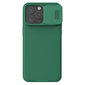 iPhone 15 14 Pro / Pro Max Case CamShield Pro Iskunkestävä liukukameran tietosuojasuoja iPhone 15 / 15 Plus -puhelimelle - iPhone 14 Plus hinta ja tiedot | Puhelimen kuoret ja kotelot | hobbyhall.fi