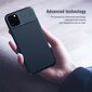 iPhone 12 11 Pro Max Case CamShield Case Slide Camera Cover Protect Privacy Classic takakuori iPhone 11 12 minille - iPhone 12 minille hinta ja tiedot | Puhelimen kuoret ja kotelot | hobbyhall.fi