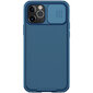 iPhone 12 11 Pro Max Case CamShield Case Slide Camera Cover Protect Privacy Classic takakuori iPhone 11 12 minille - iPhone 12:lle hinta ja tiedot | Puhelimen kuoret ja kotelot | hobbyhall.fi