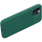 iPhone 12 11 Pro Max Case CamShield Case Slide Camera Cover Protect Privacy Classic takakuori iPhone 11 12 minille - iPhone 11:lle hinta ja tiedot | Puhelimen kuoret ja kotelot | hobbyhall.fi