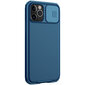 iPhone 12 11 Pro Max Case CamShield Case Slide Camera Cover Protect Privacy Classic takakuori iPhone 11 12 minille - iPhone 11:lle hinta ja tiedot | Puhelimen kuoret ja kotelot | hobbyhall.fi