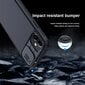 iPhone 11 12 Pro Max Case CamShield Pro Magnetic Case Slide Camera Protection TPU PC -suojus iPhone 11 12 Pro Mini -puhelimelle - iPhone12 Pro Maxille hinta ja tiedot | Puhelimen kuoret ja kotelot | hobbyhall.fi