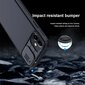 iPhone 11 12 Pro Max Case CamShield Pro Magnetic Case Slide Camera Protection TPU PC -suojus iPhone 11 12 Pro Mini -puhelimelle - iPhone 12:lle hinta ja tiedot | Puhelimen kuoret ja kotelot | hobbyhall.fi