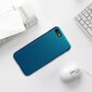 iPhone SE 2022 2020 -kuorille iPhone 8 -kuorelle Super Frosted Shield -kova PC takakannen suojakuori iPhone SE3:lle - iPhone SE 2022:lle hinta ja tiedot | Puhelimen kuoret ja kotelot | hobbyhall.fi