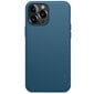 iPhone 13 Pro / 13 Pro Max Case Frosted Shield Pro TPU Edge Suojakuori iPhone 13 / 13 Mini -puhelinkotelolle - iPhone 13 minille hinta ja tiedot | Puhelimen kuoret ja kotelot | hobbyhall.fi