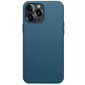 iPhone 13 Pro / 13 Pro Max Case Frosted Shield Pro TPU Edge Suojakuori iPhone 13 / 13 Mini -puhelinkotelolle - iPhone 13 minille hinta ja tiedot | Puhelimen kuoret ja kotelot | hobbyhall.fi