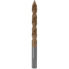 Metallipora 13x151mm, HSS ”Smart Point”, progressiivinen kärki, Ti2CN FUSIO, Tivoly hinta ja tiedot | Käsityökalut | hobbyhall.fi