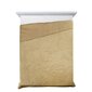 Päiväpeite Luiz4, beige, 170 x 210 cm hinta ja tiedot | Päiväpeitot ja huovat | hobbyhall.fi