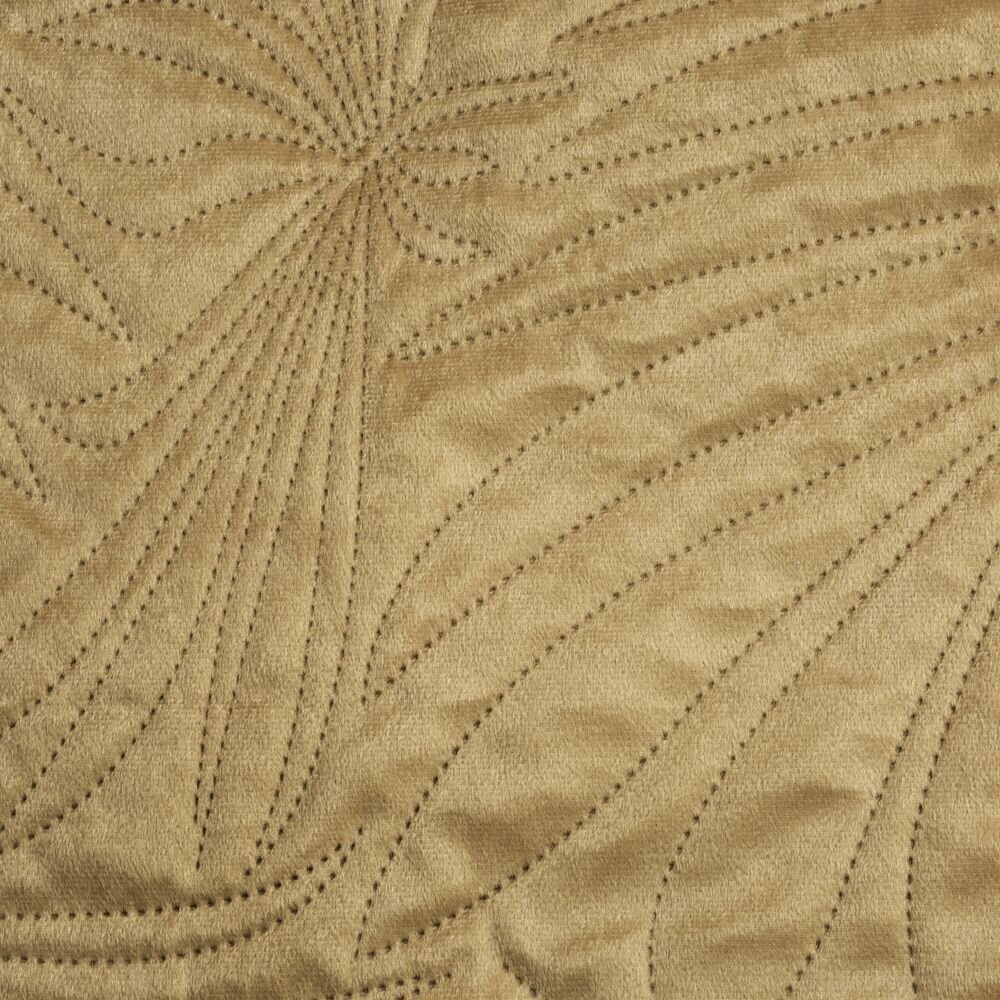 Päiväpeite Luiz4, beige, 170 x 210 cm hinta ja tiedot | Päiväpeitot ja huovat | hobbyhall.fi