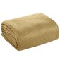 Päiväpeite Luiz4, beige, 170 x 210 cm hinta ja tiedot | Päiväpeitot ja huovat | hobbyhall.fi