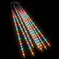 Led seppele meteorit 50cm hinta ja tiedot | Jouluvalot | hobbyhall.fi