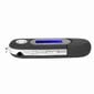 MP3-USB-soitin hinta ja tiedot | MP3-soittimet, MP4-soittimet | hobbyhall.fi