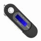 MP3-USB-soitin hinta ja tiedot | MP3-soittimet, MP4-soittimet | hobbyhall.fi