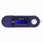 MP3-USB-soitin LCD-näytöllä hinta ja tiedot | MP3-soittimet, MP4-soittimet | hobbyhall.fi