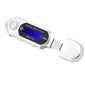 MP3-USB-soitin hinta ja tiedot | Kuulokkeet | hobbyhall.fi