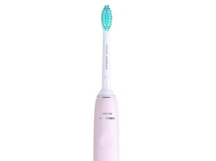 Philips Sonicare Electric Brush hinta ja tiedot | Sähköhammasharjat | hobbyhall.fi