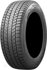 Bridgestone Blizzak DM V3 285/45R19 111 T XL hinta ja tiedot | Talvirenkaat | hobbyhall.fi