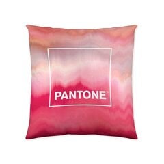 Pantone koristeellinen tyynynpäällinen Totem hinta ja tiedot | Koristetyynyt ja tyynynpäälliset | hobbyhall.fi