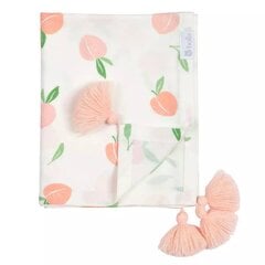 Bolo lasten peitto, 80x100 cm hinta ja tiedot | Peitot | hobbyhall.fi