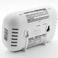 Häkäilmaisin Eura CD-53A2v5300-TY WiFi hinta ja tiedot | Palovaroittimet | hobbyhall.fi