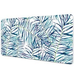 Decormat pöytämatto, 45x90cm hinta ja tiedot | Pöytäliinat, tabletit ja lautasliinat | hobbyhall.fi