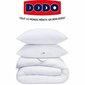 Dodo peitto, 220 x 240 cm hinta ja tiedot | Peitot | hobbyhall.fi